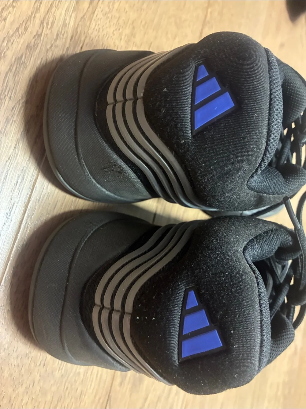 adidas Dame X Basketball Big Kids Sneakers